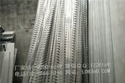 铝板材料&设备、配件_IMG20160920112152