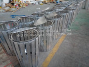 铝板材料&设备、配件_高级垃圾桶 (1)