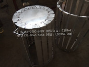 铝板材料&设备、配件_高级垃圾桶 (2)