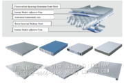 铝蜂窝板（隔音保温）_10mm-Aluminum-Honeycomb-Panels-for-Curtain-Wall