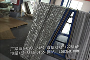 铝蜂窝板（隔音保温）_50mm-Aluminium-Honeycomb-Panels (3)