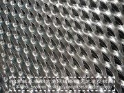 铝网板、拉伸网（装饰防护）_IMG_20160510_154236_HDR