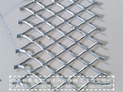 铝网板、拉伸网（装饰防护）_20150726080958