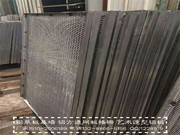 铝网板、拉伸网（装饰防护）_20150730232306