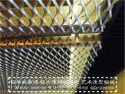 铝网板、拉伸网（装饰防护）_IMG_20150701152337