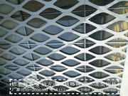 铝网板、拉伸网（装饰防护）_20151007212144
