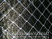 铝网板、拉伸网（装饰防护）_IMG_20161446769895423