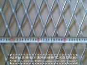 铝网板、拉伸网（装饰防护）_11g8