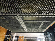 铝网板、拉伸网（装饰防护）_IMG_20150701152306