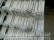 铝网板、拉伸网（装饰防护）_20150726081233