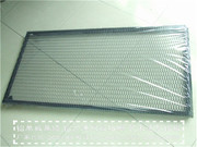 铝网板、拉伸网（装饰防护）_d20135794927511