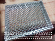 铝网板、拉伸网（装饰防护）_IMG_20160402_163345