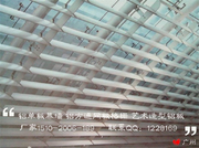 铝挂片、垂帘挂板天花_20131219173252
