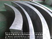 U型铝方通、铝型材方管_IMG_20151221094237(002)