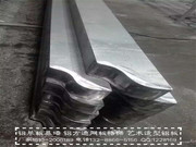 U型铝方通、铝型材方管_20150726081123