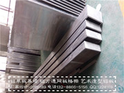 U型铝方通、铝型材方管_IMG_20150615_111811