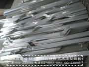 U型铝方通、铝型材方管_20150726080930