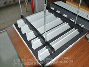 U型铝方通、铝型材方管_DSC_0221