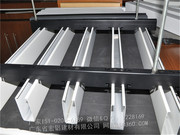 U型铝方通、铝型材方管_DSC_0223