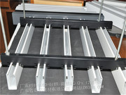 U型铝方通、铝型材方管_DSC_0224