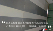 铝单板幕墙、金属墙面_IMAG0216