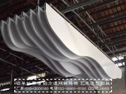 异型铝单板，雕花铝单板_20151108201854