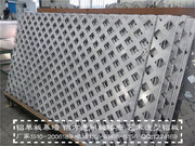 异型铝单板，雕花铝单板_2015_11_18_15_18_30_0