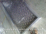 异型铝单板，雕花铝单板_IMG_20130521_113610
