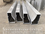 异型铝单板，雕花铝单板_IMG_20151221094512