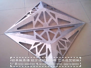 异型铝单板，雕花铝单板_1102433674_2129940819