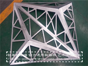 异型铝单板，雕花铝单板_IMG_20160402_163450