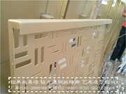 异型铝单板，雕花铝单板_IMG20141101058