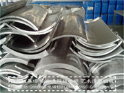 异型铝单板，雕花铝单板_IMG20140112100