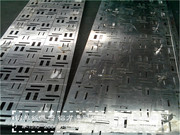 异型铝单板，雕花铝单板_IMG20141031014(1)