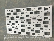 异型铝单板，雕花铝单板_IMG_psb (79)