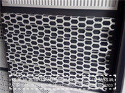 异型铝单板，雕花铝单板_IMG_20160307_094504