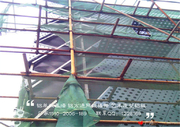 宏铝建材-工程安装现场_QQ图片20150510000225