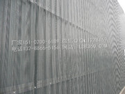 铝网板&隔离防护网-案例_building-facades-5123-16029