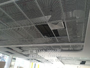 铝网板&隔离防护网-案例_IMG_4222