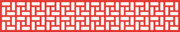 镂空雕花铝单板、效果图纸_