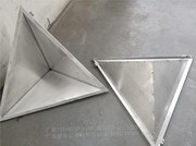 2019年图册（铝板幕墙天花）_艺术造型铝单板 (9)