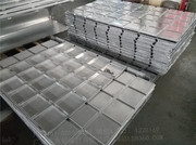 2019年图册（铝板幕墙天花）_铝单板厂家批发装饰铝板