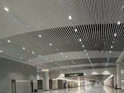 2022年图册（铝板幕墙天花）_高铁站外立面装饰铝板天花 (2)