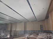 2022年图册（铝板幕墙天花）_宴会厅会议室吊顶铝板天花 (5)