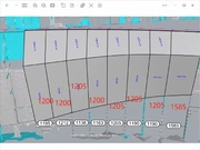 2024年图册（铝单板幕墙天花）_商场外墙造型定制铝板厂家 (7)